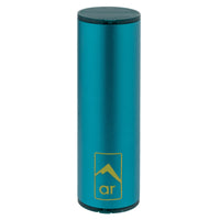 Adventure Ready Clean Capsule